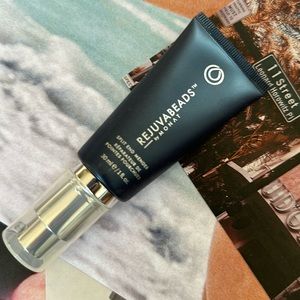 MONAT Rejuvabeads (travel size)